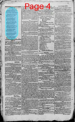Page thumbnail for Jenks' Portland Gazette