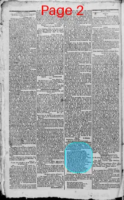 Page thumbnail for Jenks' Portland Gazette