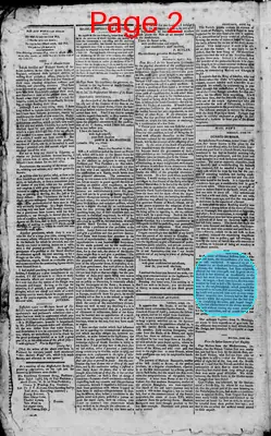 Page thumbnail for Jenks' Portland Gazette