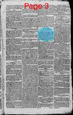Page thumbnail for Jenks' Portland Gazette