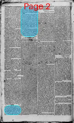 Page thumbnail for Jenks' Portland Gazette