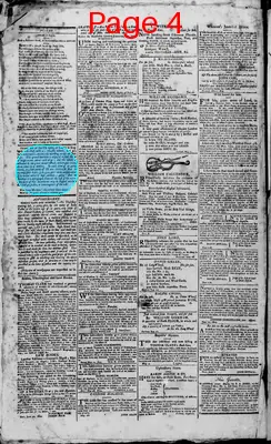 Page thumbnail for Jenks' Portland Gazette