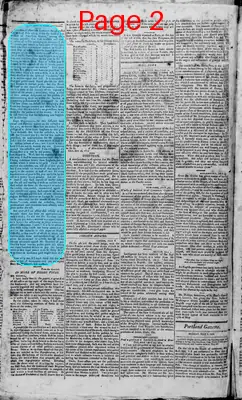 Page thumbnail for Jenks' Portland Gazette