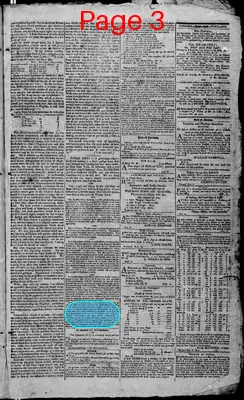 Page thumbnail for Jenks' Portland Gazette