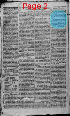 Page thumbnail for Jenks' Portland Gazette