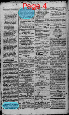 Page thumbnail for Jenks' Portland Gazette