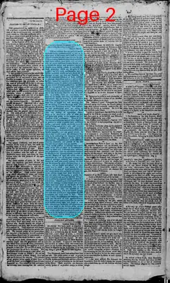 Page thumbnail for Jenks' Portland Gazette