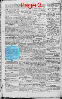 Page thumbnail for Jenks' Portland Gazette