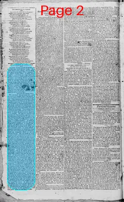 Page thumbnail for Jenks' Portland Gazette
