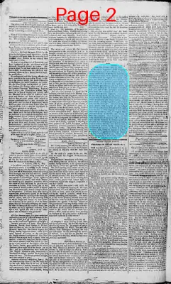 Page thumbnail for Jenks' Portland Gazette