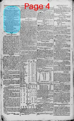 Page thumbnail for Jenks' Portland Gazette