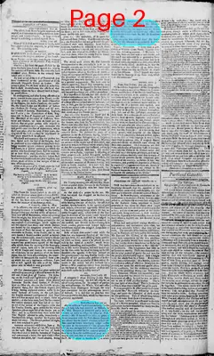 Page thumbnail for Jenks' Portland Gazette