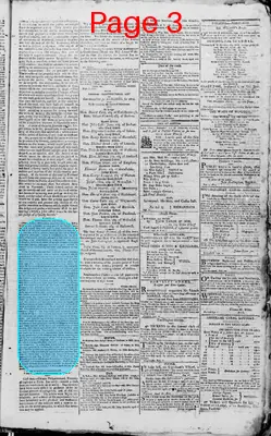 Page thumbnail for Jenks' Portland Gazette