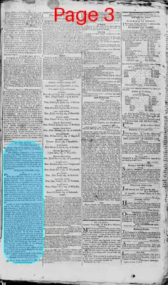 Page thumbnail for Jenks' Portland Gazette