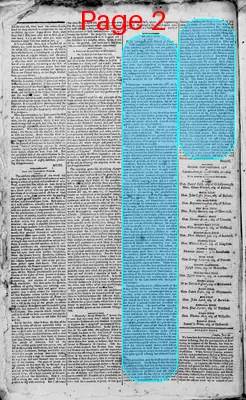 Page thumbnail for Jenks' Portland Gazette