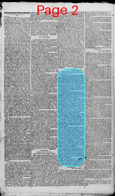 Page thumbnail for Jenks' Portland Gazette