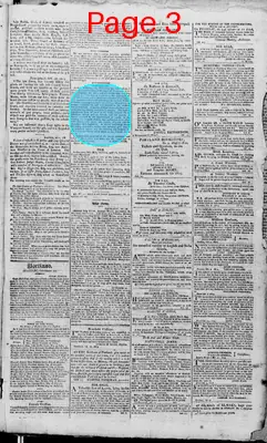 Page thumbnail for Jenks' Portland Gazette