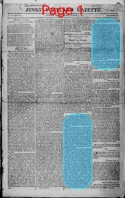 Page thumbnail for Jenks' Portland Gazette