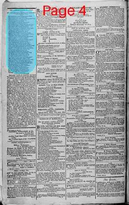Page thumbnail for Jenks' Portland Gazette