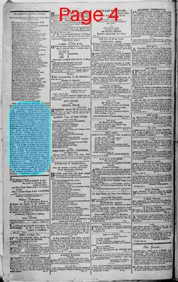 Page thumbnail for Jenks' Portland Gazette