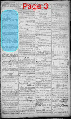 Page thumbnail for Jenks' Portland Gazette