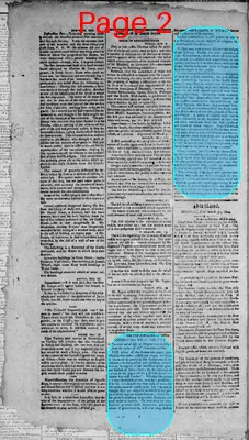 Page thumbnail for Jenks' Portland Gazette