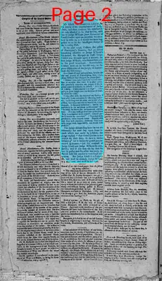 Page thumbnail for Jenks' Portland Gazette