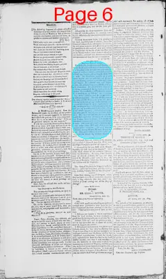 Page thumbnail for Jenks' Portland Gazette
