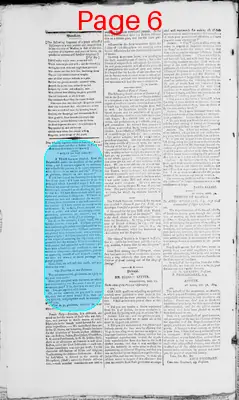 Page thumbnail for Jenks' Portland Gazette