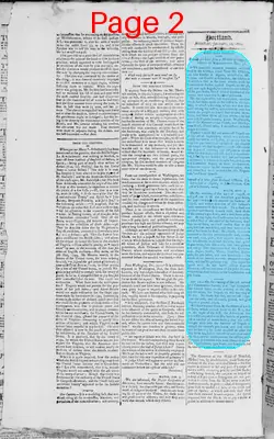 Page thumbnail for Jenks' Portland Gazette