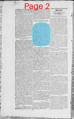 Page thumbnail for Jenks' Portland Gazette