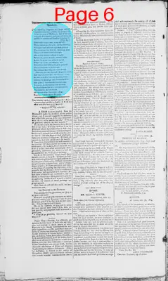 Page thumbnail for Jenks' Portland Gazette