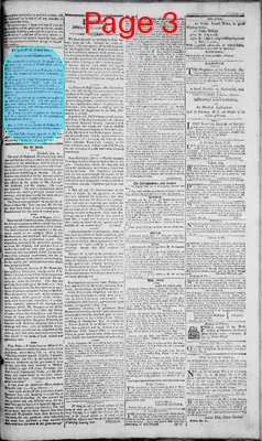 Page thumbnail for Jenks' Portland Gazette