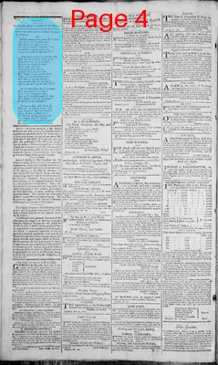 Page thumbnail for Jenks' Portland Gazette