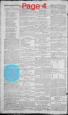 Page thumbnail for Jenks' Portland Gazette