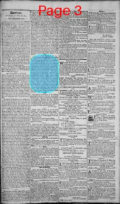 Page thumbnail for Jenks' Portland Gazette