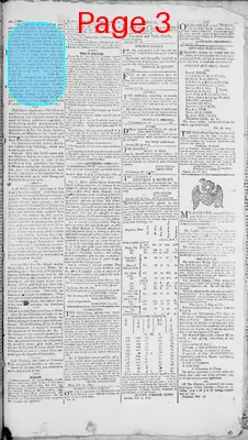 Page thumbnail for Jenks' Portland Gazette