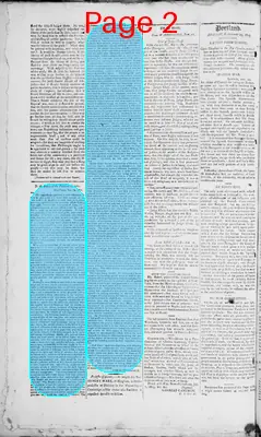 Page thumbnail for Jenks' Portland Gazette