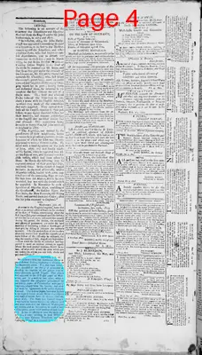 Page thumbnail for Jenks' Portland Gazette