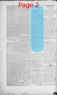 Page thumbnail for Jenks' Portland Gazette