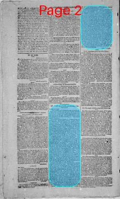 Page thumbnail for Jenks' Portland Gazette