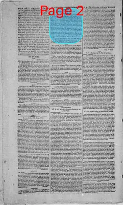 Page thumbnail for Jenks' Portland Gazette