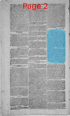 Page thumbnail for Jenks' Portland Gazette