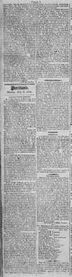 Clipping 2