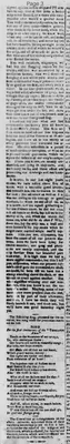 Clipping 2