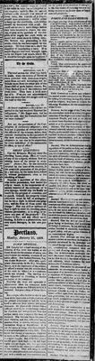 Clipping 1