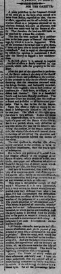 Clipping 1