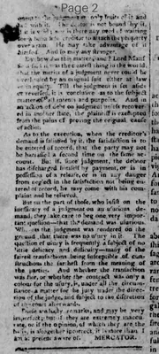 Clipping 2