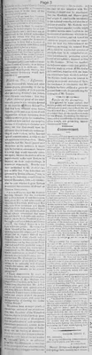 Clipping 2