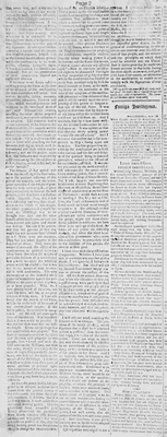 Clipping 2